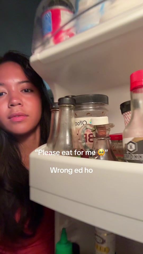 TikTok video thumbnail by videogameluvar