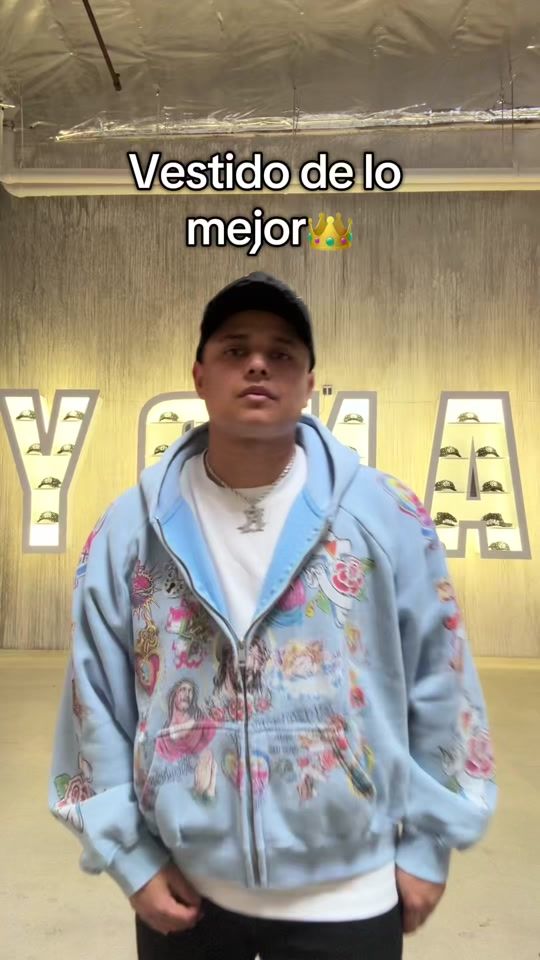 TikTok video thumbnail by rudeawakeningss