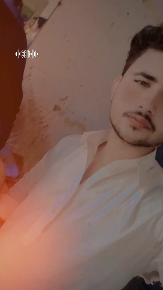 TikTok video thumbnail by baazigar___0