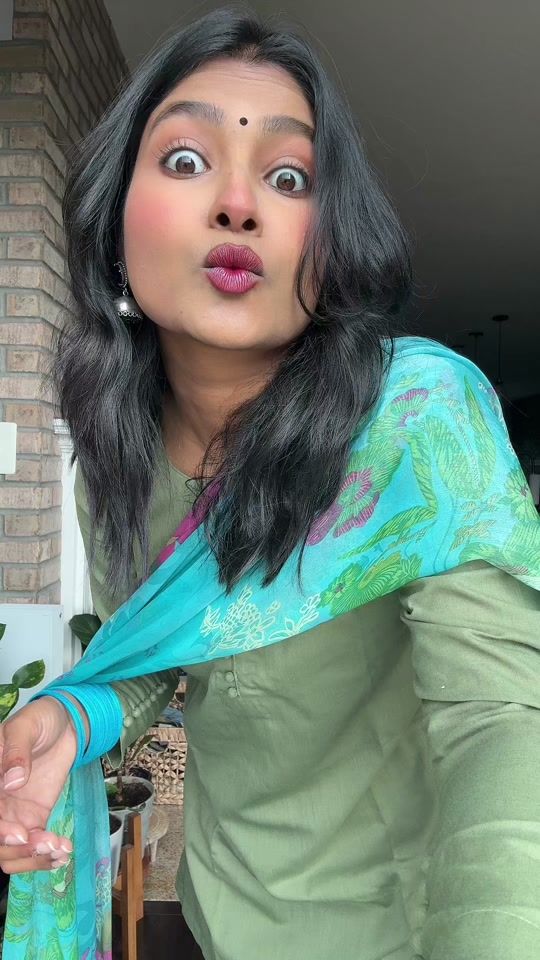 TikTok video thumbnail by marishaa.rahman