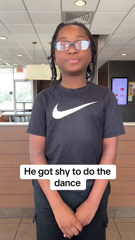 TikTok video thumbnail by mrsharris2you