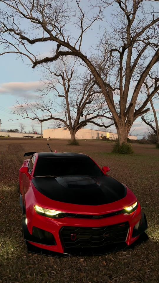 TikTok video thumbnail by lusty2ss