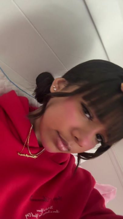 TikTok video thumbnail by 3.deyxx