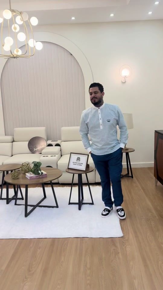 TikTok video thumbnail by memo_tatiss