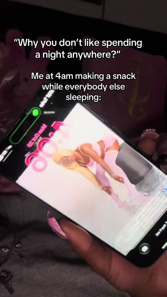 TikTok video thumbnail by _1kenyiah