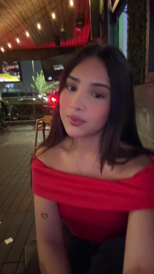 TikTok video thumbnail by linag0ldii
