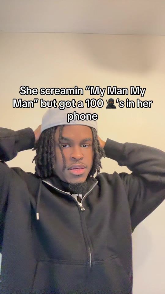 TikTok video thumbnail by bronxmaderay