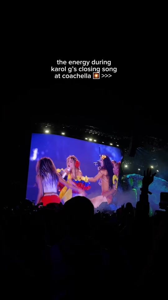 TikTok video thumbnail by dewylouie