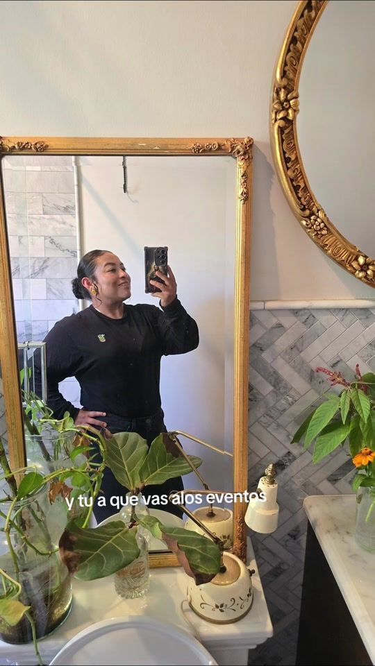 TikTok video thumbnail by daninja116