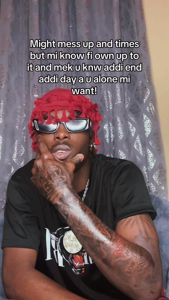 TikTok video thumbnail by wallawass_