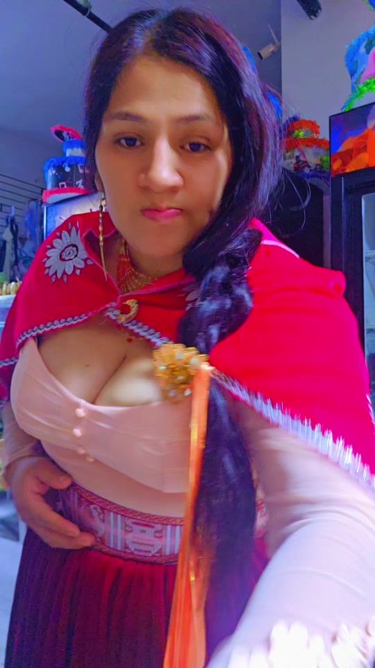TikTok video thumbnail by marialoja186