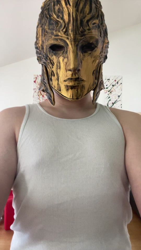 TikTok video thumbnail by luc.mp4_