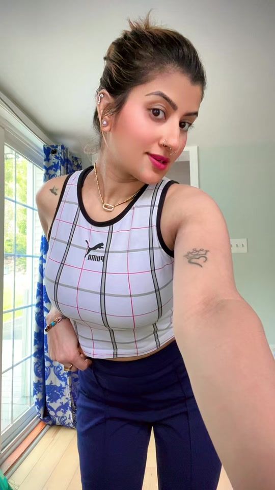 TikTok video thumbnail by parushrama1
