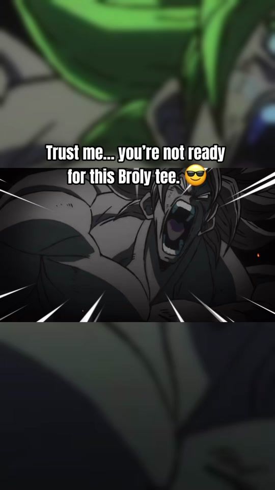 TikTok video thumbnail by minanime83