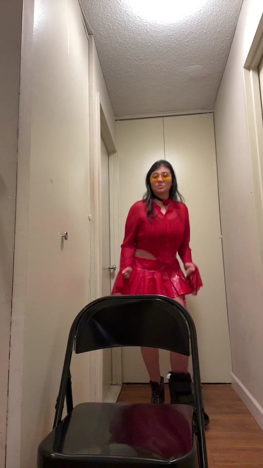 TikTok video thumbnail by lfernandagonzalez_