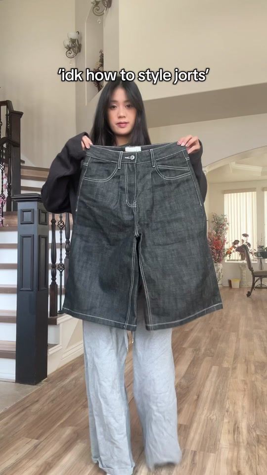 TikTok video thumbnail by ninawin
