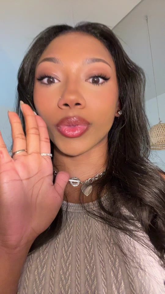 TikTok video thumbnail by swayylee_