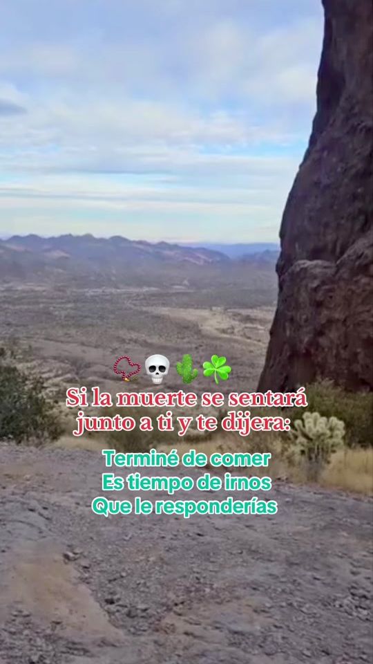 TikTok video thumbnail by el_07_oficial