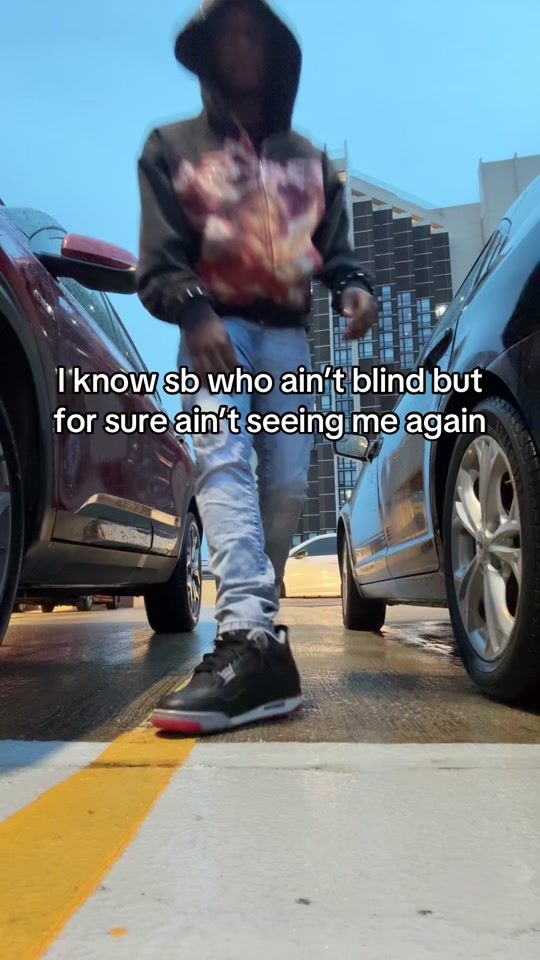 TikTok video thumbnail by rockoutd3li
