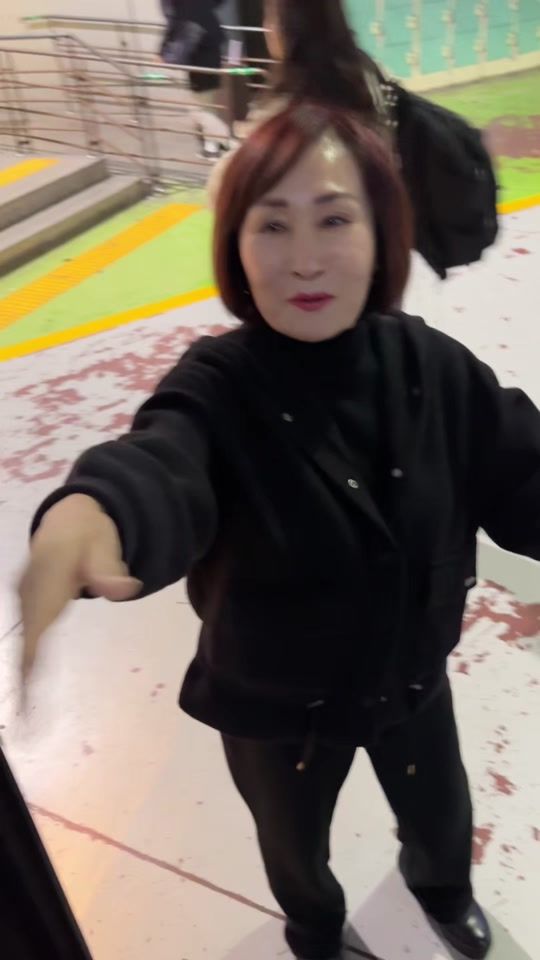 TikTok video thumbnail by sabfortony