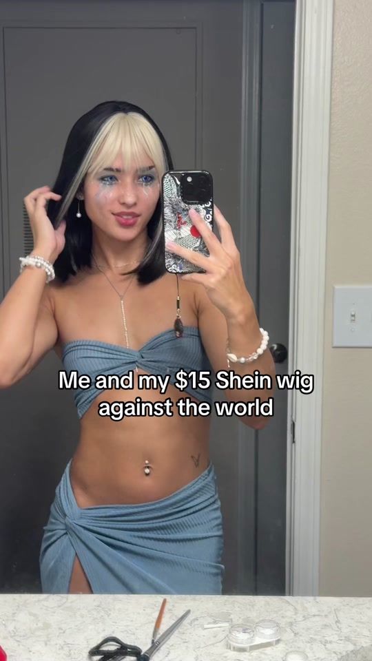 TikTok video thumbnail by cry.for.mercy