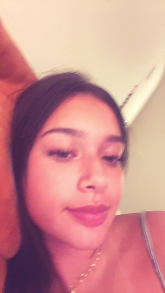 TikTok video thumbnail by avakortez2