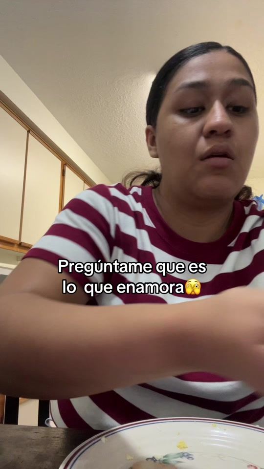 TikTok video thumbnail by iraniasolis30