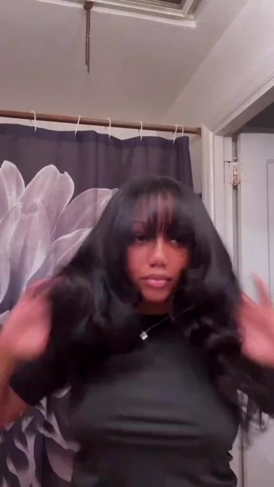 TikTok video thumbnail by latiiaamour