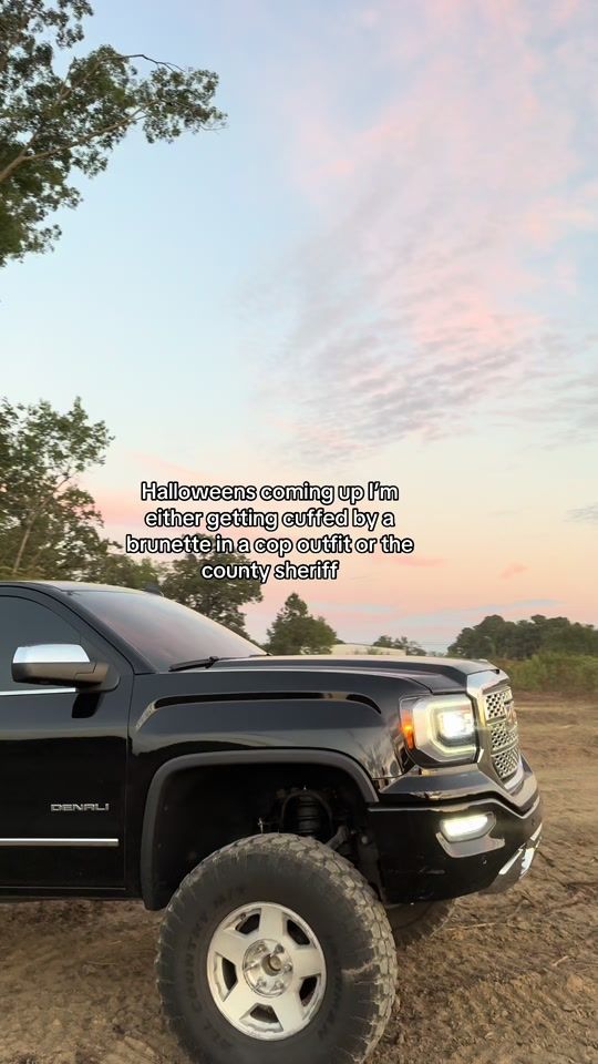 TikTok video thumbnail by ryder6.2