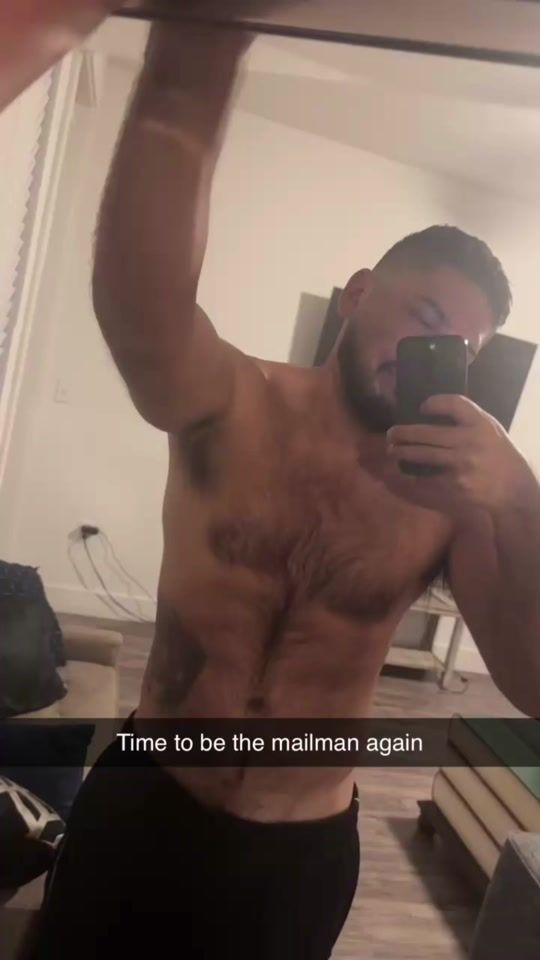 TikTok video thumbnail by juneftorres