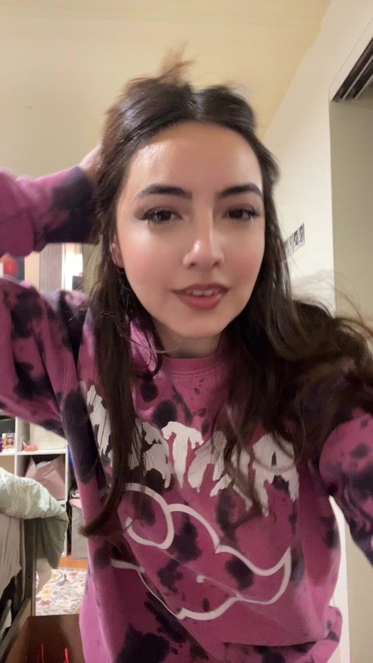 TikTok video thumbnail by thisisadragugh