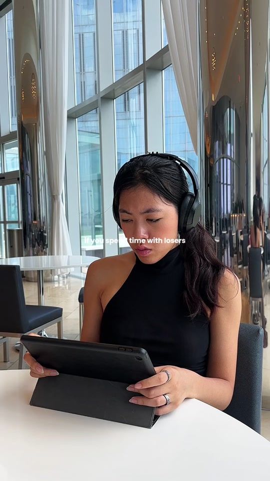 TikTok video thumbnail by emi.sews