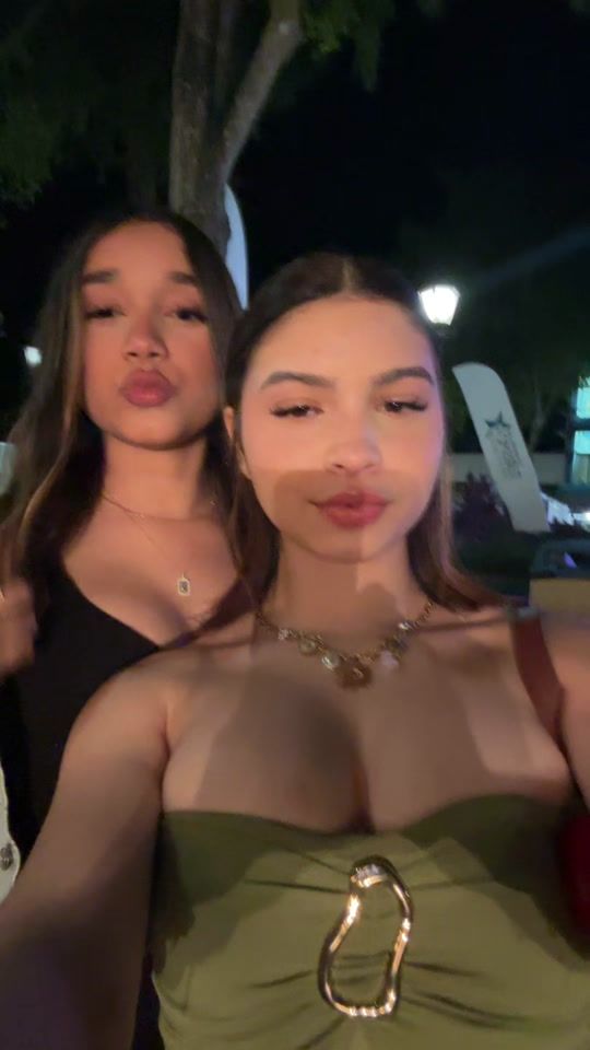 TikTok video thumbnail by krislyanne__