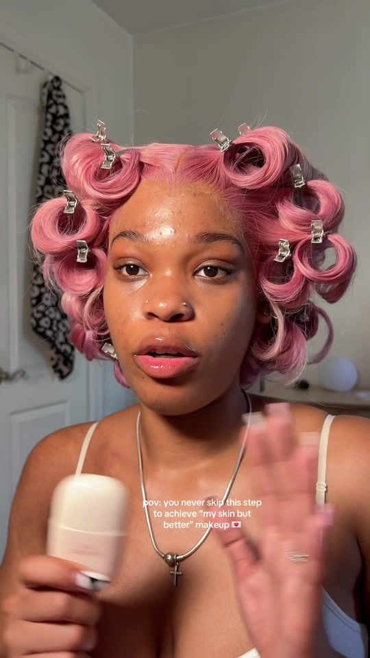 TikTok video thumbnail by 4theluvofnisa
