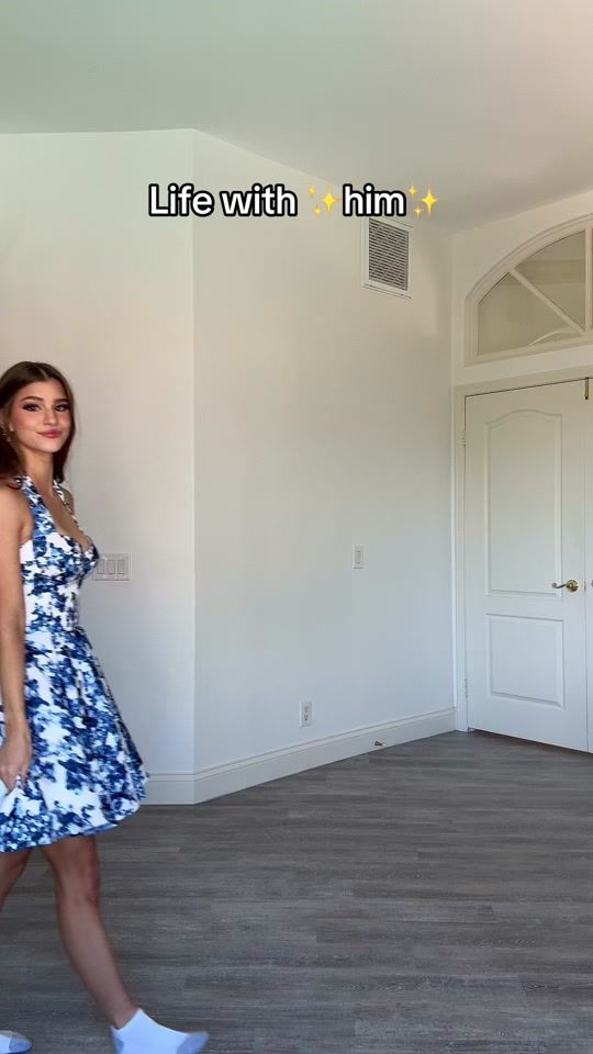 TikTok video thumbnail by brookemonk_