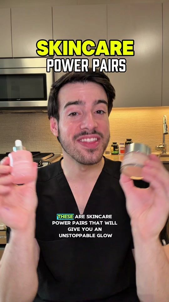 TikTok video thumbnail by drcharlesmd1