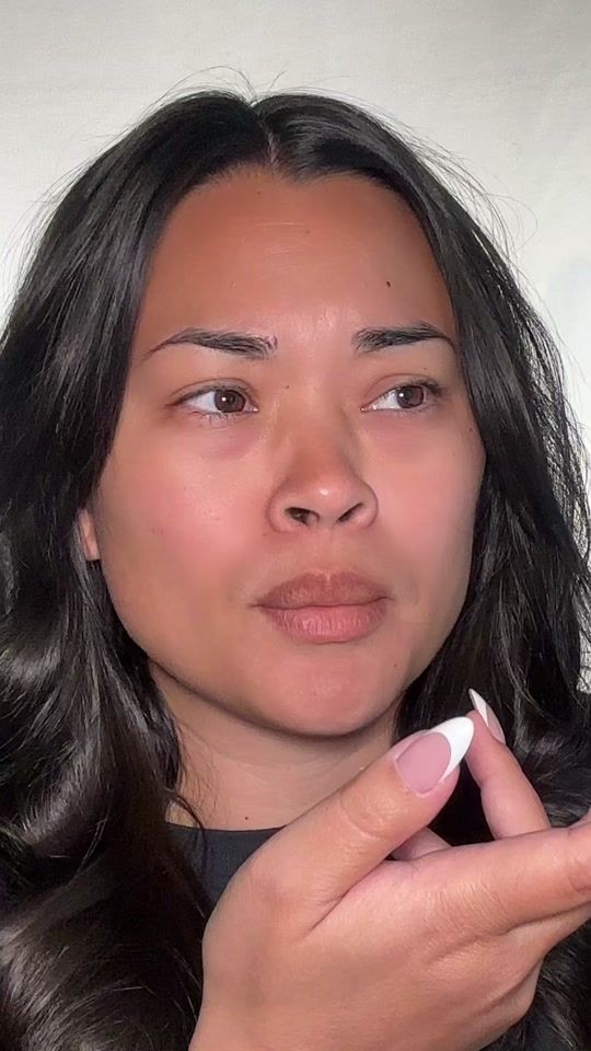 TikTok video thumbnail by amandarozze