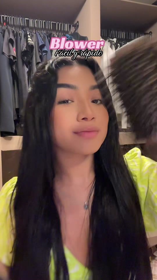 TikTok video thumbnail by ijazvideos