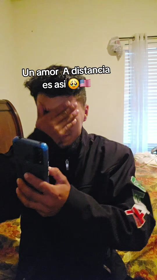 TikTok video thumbnail by sunmer_.0