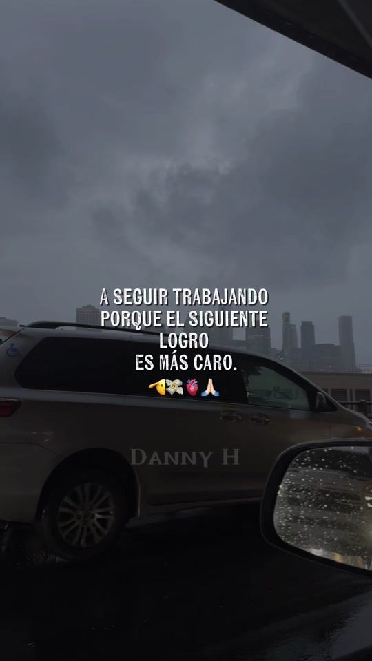 TikTok video thumbnail by tuacordeonista_07hh