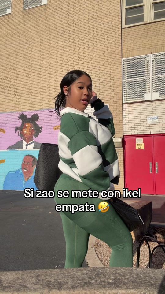 TikTok video thumbnail by cotizabilloneoficial