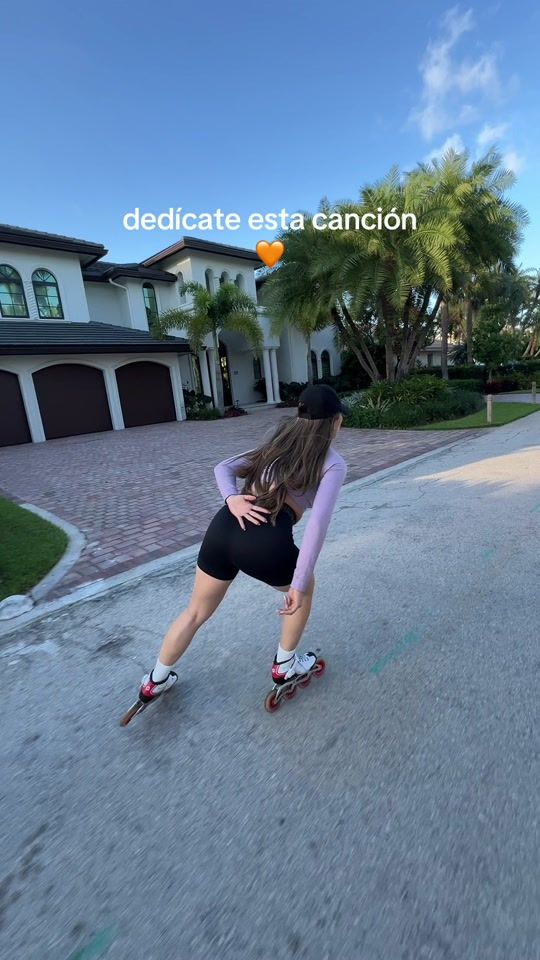 TikTok video thumbnail by dayswithmc
