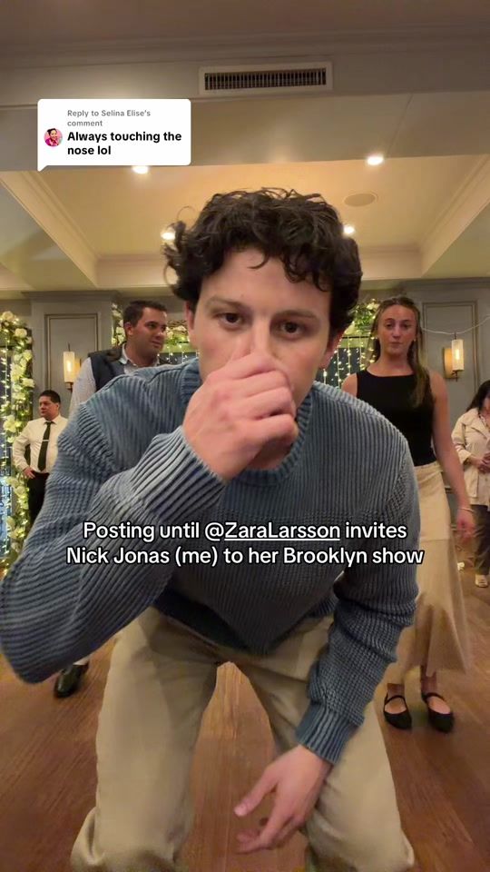 TikTok video thumbnail by anthony_paterra