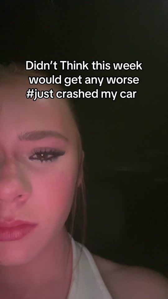 TikTok video thumbnail by harperzilmer4