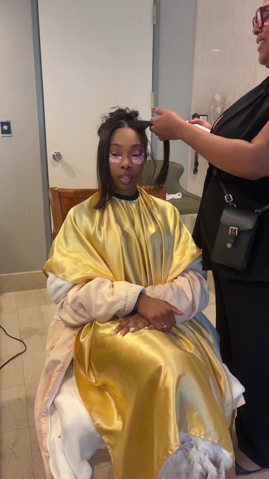 TikTok video thumbnail by theleeway99