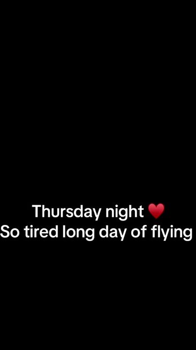 TikTok video thumbnail by cherohiostate