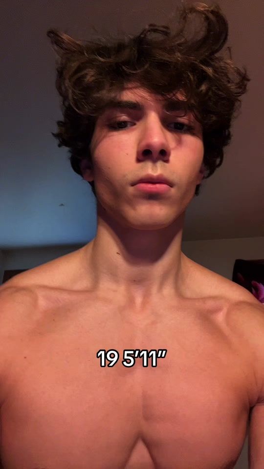 TikTok video thumbnail by doriansriracha