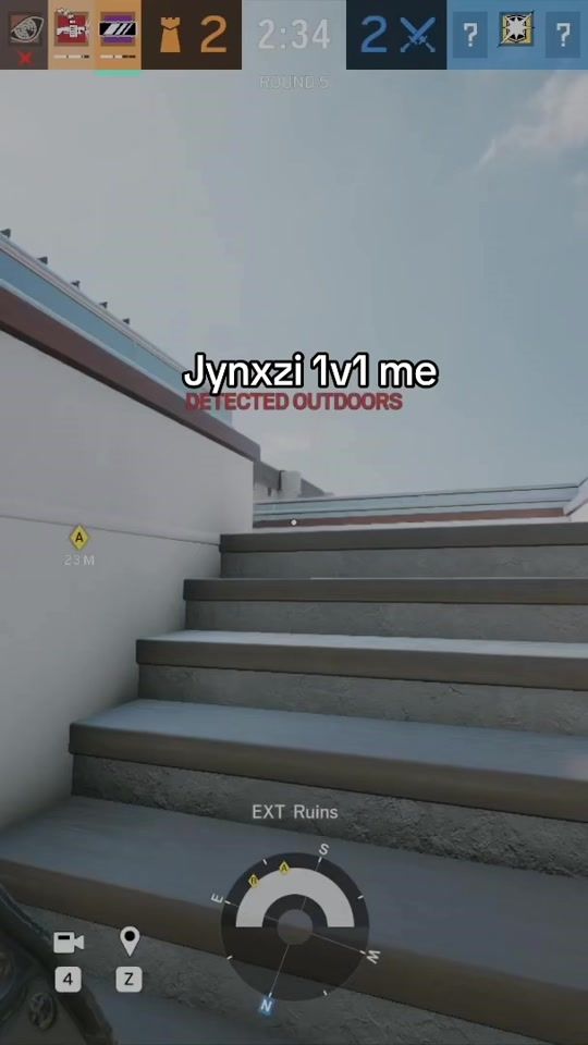 TikTok video thumbnail by marskepler