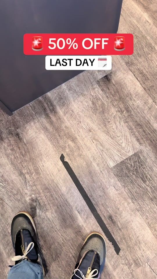 TikTok video thumbnail by flashfrenzy11