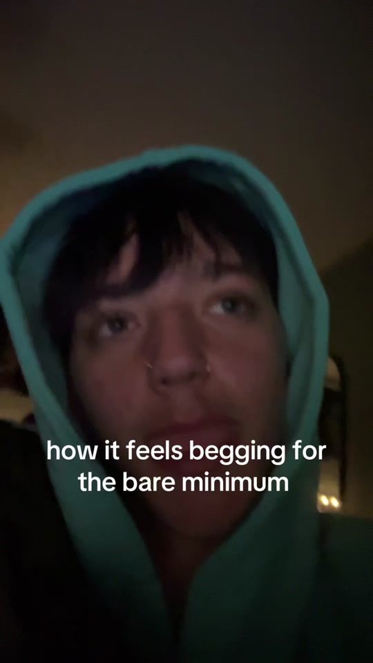 TikTok video thumbnail by _trentston